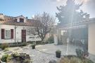 Holiday homeFrance - : Location de Vacances Lamalou-les-Bains 32