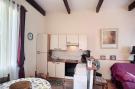 Holiday homeFrance - : Location de Vacances Lamalou-les-Bains 32