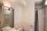 Holiday homeFrance - : Location de Vacances Lamalou-les-Bains 7  [15] 