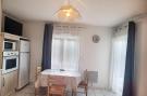 FerienhausFrankreich - : Location de Vacances Lamalou-les-Bains 89