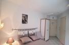 FerienhausFrankreich - : Location de Vacances Lamalou-les-Bains 89