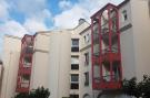 FerienhausFrankreich - : Location de Vacances Lamalou-les-Bains 89