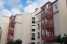 Holiday homeFrance - : Location de Vacances Lamalou-les-Bains 68  [17] 