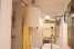 Holiday homeFrance - : Location de Vacances Lamalou-les-Bains 68  [10] 