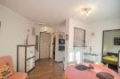 FerienhausFrankreich - : Location de Vacances Lamalou-les-Bains 18