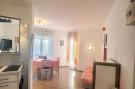 FerienhausFrankreich - : Location de Vacances Lamalou-les-Bains 18