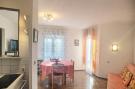 FerienhausFrankreich - : Location de Vacances Lamalou-les-Bains 18