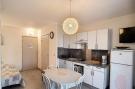 Holiday homeFrance - : Location de Vacances Lamalou-les-Bains 70