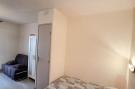 Holiday homeFrance - : Location de Vacances Lamalou-les-Bains 70