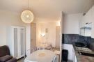 Holiday homeFrance - : Location de Vacances Lamalou-les-Bains 70