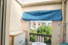 Holiday homeFrance - : Location de Vacances Lamalou-les-Bains 70