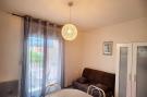 Holiday homeFrance - : Location de Vacances Lamalou-les-Bains 70