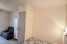 Holiday homeFrance - : Location de Vacances Lamalou-les-Bains 70  [5] 