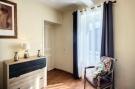 Holiday homeFrance - : Location de Vacances Lamalou-les-Bains 13