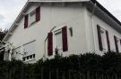 Holiday homeFrance - : Location de Vacances Lamalou-les-Bains 13