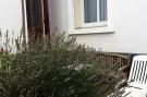 Holiday homeFrance - : Location de Vacances Lamalou-les-Bains 13