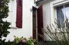 Holiday homeFrance - : Location de Vacances Lamalou-les-Bains 13