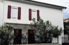 Holiday homeFrance - : Location de Vacances Lamalou-les-Bains 13