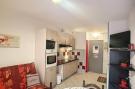 FerienhausFrankreich - : Location de Vacances Lamalou-les-Bains 19