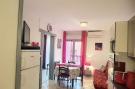 FerienhausFrankreich - : Location de Vacances Lamalou-les-Bains 19