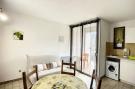 FerienhausFrankreich - : Location de Vacances Lamalou-les-Bains 115