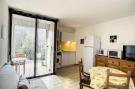 FerienhausFrankreich - : Location de Vacances Lamalou-les-Bains 115