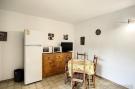 FerienhausFrankreich - : Location de Vacances Lamalou-les-Bains 115