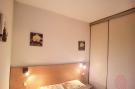 FerienhausFrankreich - : Location de Vacances Lamalou-les-Bains 115