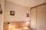 Holiday homeFrance - : Location de Vacances Lamalou-les-Bains 115  [8] 