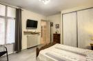 VakantiehuisFrankrijk - : Location de Vacances Lamalou-les-Bains 118