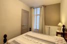 VakantiehuisFrankrijk - : Location de Vacances Lamalou-les-Bains 118