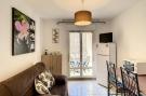 FerienhausFrankreich - : Location de Vacances Lamalou-les-Bains 123