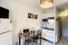 FerienhausFrankreich - : Location de Vacances Lamalou-les-Bains 123