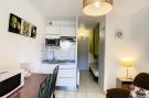 FerienhausFrankreich - : Location de Vacances Lamalou-les-Bains 123