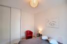 Holiday homeFrance - : Location de Vacances Lamalou-les-Bains 127