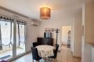 Holiday homeFrance - : Location de Vacances Lamalou-les-Bains 127