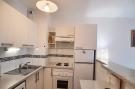 Holiday homeFrance - : Location de Vacances Lamalou-les-Bains 128