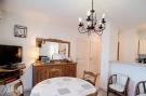 Holiday homeFrance - : Location de Vacances Lamalou-les-Bains 128