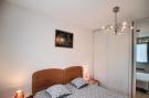 Holiday homeFrance - : Location de Vacances Lamalou-les-Bains 128