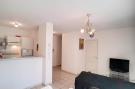 FerienhausFrankreich - : Location de Vacances Lamalou-les-Bains 129