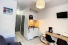 Holiday homeFrance - : Location de Vacances Lamalou-les-Bains 130