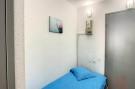 Holiday homeFrance - : Location de Vacances Lamalou-les-Bains 130