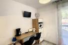 Holiday homeFrance - : Location de Vacances Lamalou-les-Bains 130