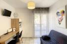 Holiday homeFrance - : Location de Vacances Lamalou-les-Bains 130