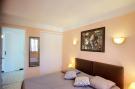 FerienhausFrankreich - : Location de Vacances Lamalou-les-Bains 134