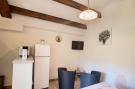 Holiday homeFrance - : Location de Vacances Lamalou-les-Bains 141