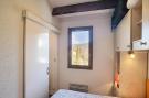 Holiday homeFrance - : Location de Vacances Lamalou-les-Bains 141