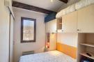 Holiday homeFrance - : Location de Vacances Lamalou-les-Bains 141