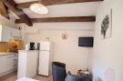 Holiday homeFrance - : Location de Vacances Lamalou-les-Bains 141