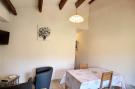 Holiday homeFrance - : Location de Vacances Lamalou-les-Bains 141